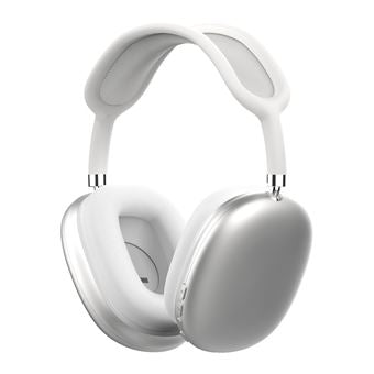 Auriculares PRO Max gris